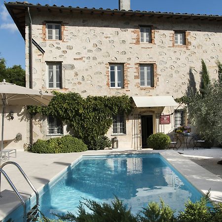 Villa Montebello B&B Camaiore Exterior photo