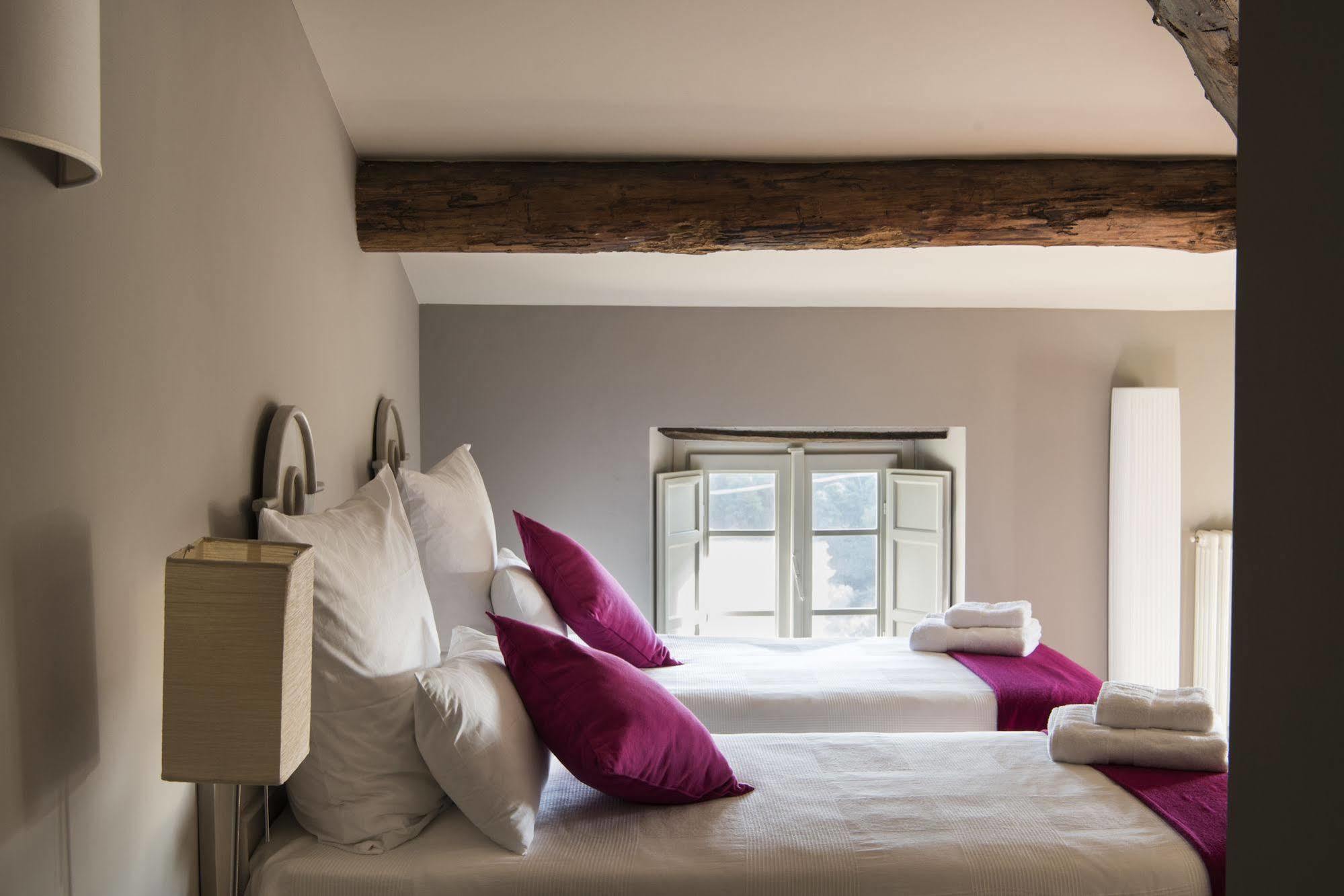 Villa Montebello B&B Camaiore Exterior photo